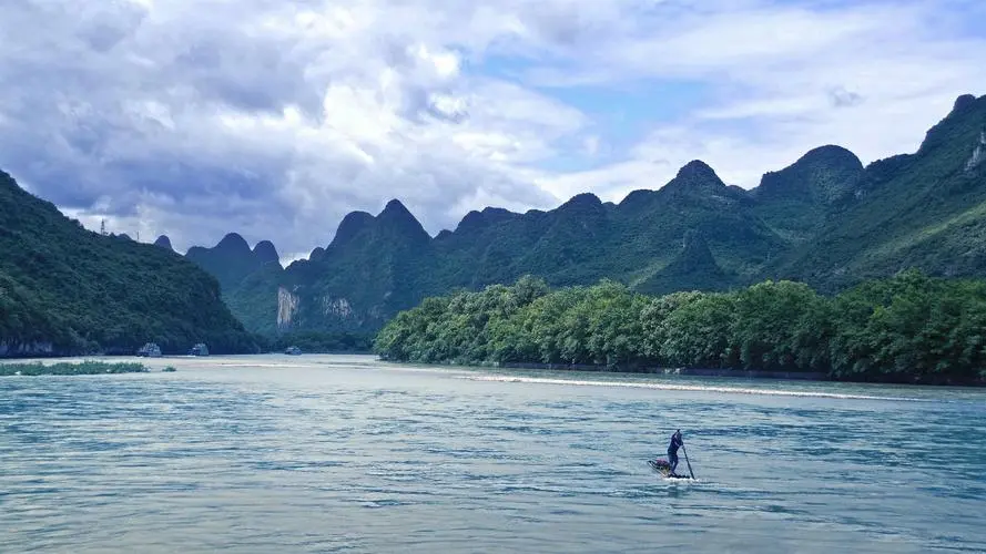 智能系统智能化高精度